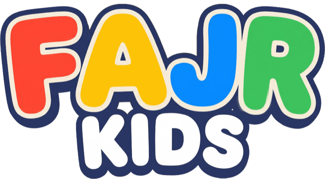 Fajr Kids